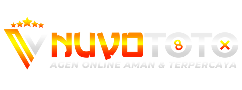 Logo Lazada.co.id Toko Online Indonesia